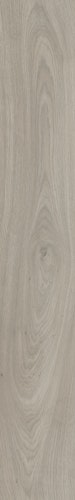 MEISTER Laminatboden MeisterDesign. laminate LC 150 1288 x 198 x 8 mm 07148 Eiche Monclair Porensynchron-Struktur