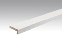 Vorschaubild MEISTER Winkelabdeckleiste 22/60 mm  Streifer silber 4021 - 2380 mm