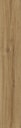 Vorschaubild MEISTER Designboden MeisterDesign. comfort DD 600 S  Golden Oak 6999 - 1287 mm