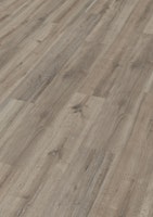 HANDMUSTER MeisterWerke Laminatboden MeisterDesign. laminate LC 55 S Grey Oak 6671 | 1-Stab