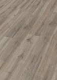 HANDMUSTER MeisterWerke Laminatboden MeisterDesign. laminate LC 55 S Grey Oak 6671 | 1-Stab HANDMUSTER MeisterWerke Laminatboden MeisterDesign. laminate LC 55 S Grey Oak 6671 | 1-StabZubehörbild