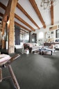 Vorschaubild MEISTER Designboden MeisterDesign. rigid RB 400 S  Moon Shadow 7413 - 851 x 397 x 6 mm