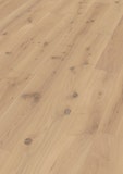 HANDMUSTER MEISTER Parkettboden MeisterParkett. longlife PD 400 9028 Eiche authentic karamell gebürstet naturgeölt HANDMUSTER MEISTER Parkettboden MeisterParkett. longlife PD 400 9028 Eiche authentic karamell gebürstet naturgeöltZubehörbild