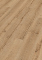 MEISTER Laminatboden MeisterDesign. laminate LL 150 S 2052 x 220 x 10 mm 07114 Altholzeiche natur Porensynchron-Struktur