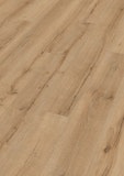 Handmuster Meister Laminatboden MeisterDesign. laminate LL 150 2052 x 220 x 8 mm 07114 Altholzeiche natur Porensynchron-Struktur Handmuster Meister Laminatboden MeisterDesign. laminate LL 150 2052 x 220 x 8 mm 07114 Altholzeiche natur Porensynchron-StrukturZubehörbild