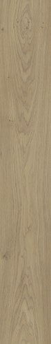 MEISTER Laminatboden MeisterDesign. laminate LC 150 1288 x 198 x 8 mm 07149 Eiche Chianti Porensynchron-Struktur