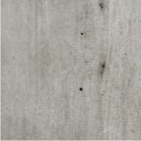Vorschaubild HANDMUSTER MeisterWerke Dekorpaneele MeisterPaneele. bocado DP 250 Beton 4045