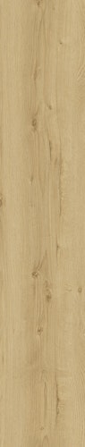 MEISTER Designboden MeisterDesign. allround DD 700 S 1290 x 244 x 5,5 mm 7450 Earth Oak Softwood-Struktur