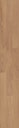 Vorschaubild MeisterWerke Laminat CLASSIC LC 55 / LC 55 S Eiche natur 6067
