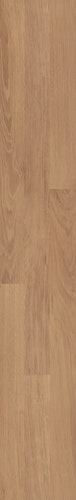 MeisterWerke Laminat CLASSIC LC 55 / LC 55 S Eiche natur 6067