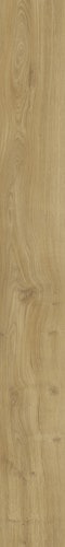 MEISTER Designboden MeisterDesign. next DL 500 S 2052 x 220 x 8 mm 6836 Schlosseiche natur Porensynchron-Struktur