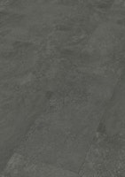 HANDMUSTER MeisterWerke Designboden MeisterDesign. rigid RB 400 S Moon Shadow 7413