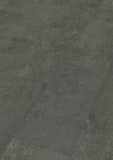 HANDMUSTER MeisterWerke Designboden MeisterDesign. rigid RB 400 S Moon Shadow 7413 HANDMUSTER MeisterWerke Designboden MeisterDesign. rigid RB 400 S Moon Shadow 7413Zubehörbild