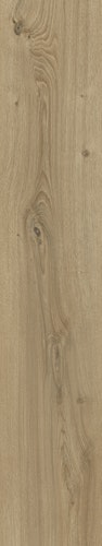 Handmuster Meister Laminatboden MeisterDesign. laminate LD 200 1288 x 244 x 8 mm 07110 Brunneneiche Porensynchron-Struktur