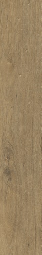 MEISTER Designboden MeisterDesign. comfort DD 600 S 1287 x 220 x 9 mm 6949 Stieleiche cognac Porensynchron-Struktur