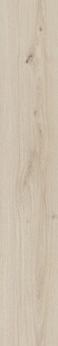 MEISTER Laminatboden MeisterDesign. laminate LC 150 1288 x 198 x 8 mm 07119 Turmeiche cremeweiß Porensynchron-Struktur