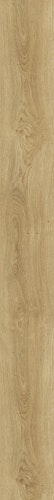 MEISTER Laminatboden MeisterDesign. laminate LL 150 S 2052 x 220 x 10 mm 07117 Ufereiche natur Porensynchron-Struktur