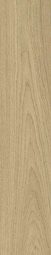 MEISTER Lindura-Holzboden HS 500 Fischgrätformat Eiche classic gebürstet 8925 - ultramattlackiert