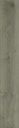 Vorschaubild MEISTER Laminatboden MeisterDesign. laminate LD 150 1288 x 198 x 8 mm 07005 Eiche cremegrau Porensynchron-Struktur