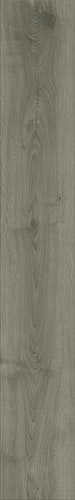 MEISTER Laminatboden MeisterDesign. laminate LD 150 1288 x 198 x 8 mm 07005 Eiche cremegrau Porensynchron-Struktur