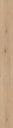 Vorschaubild MEISTER Laminatboden MeisterDesign. laminate LL 150 2052 x 220 x 8 mm 06258 Risseiche hell Woodfinish-Matt-Struktur
