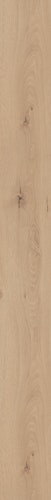 MEISTER Laminatboden MeisterDesign. laminate LL 150 2052 x 220 x 8 mm 06258 Risseiche hell Woodfinish-Matt-Struktur