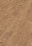 Handmuster Meister Laminatboden MeisterDesign. laminate LD 55 1288 x 198 x 7 mm 06952 Stieleiche natur Porensynchron-Struktur Handmuster Meister Laminatboden MeisterDesign. laminate LD 55 1288 x 198 x 7 mm 06952 Stieleiche natur Porensynchron-StrukturZubehörbild