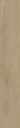 Vorschaubild MEISTER Laminatboden MeisterDesign. laminate LC 55 1288 x 198 x 7 mm 07147 Nevado Oak Easy-to-clean-Struktur