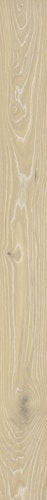 MEISTER Holzboden Natureflex HD 100 2200 x 210 x 8 mm 20016 Eiche lebhaft leichtweiß gekälkt gebürstet ultramattlackiert