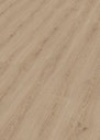 Vorschaubild HANDMUSTER MEISTER Designboden MeisterDesign. comfort DD 600 S Stieleiche pure 6985
