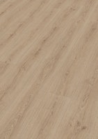 HANDMUSTER MEISTER Designboden MeisterDesign. comfort DD 600 S Stieleiche pure 6985