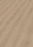 HANDMUSTER MEISTER Designboden MeisterDesign. comfort DD 600 S Stieleiche pure 6985 HANDMUSTER MEISTER Designboden MeisterDesign. comfort DD 600 S Stieleiche pure 6985Zubehörbild
