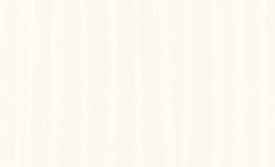 HANDMUSTER MeisterWerke Dekorpaneele MeisterPaneele. bocado DP 300 Silberesche 330