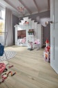 Vorschaubild RESTPOSTEN SALE MEISTER Laminatboden RESTPOSTEN SALE MEISTER Design. laminate LC 150 / Sea Side 6417 - 1288 x 198 x 8 mm