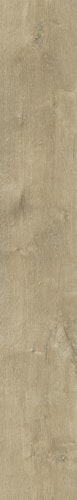 MEISTER Laminatboden MeisterDesign. laminate LD 55 1288 x 198 x 7 mm 06953 Eiche karamell Porensynchron-Struktur