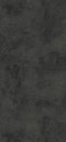 Vorschaubild MEISTER Laminatboden MeisterDesign. laminate LB 150 857 x 398 x 8 mm 07136 Black Rock Steinporen-Struktur