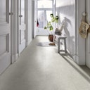 Vorschaubild HANDMUSTER MeisterWerke MeisterDesign.flex DB 400 Beton 7321-Dekor