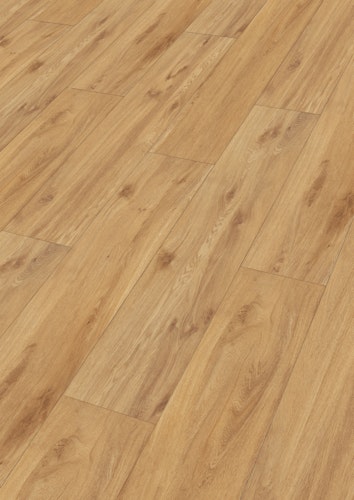 MEISTER Designboden MeisterDesign. rigid RD 300 S Eiche Lowfield 7392 - 1290 x 228 x 5,5 mm