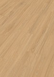 Handmuster Meister Laminatboden MeisterDesign. laminate LD 250 1288 x 244 x 10 mm 06895 Princess Oak sand Porensynchron-Struktur Handmuster Meister Laminatboden MeisterDesign. laminate LD 250 1288 x 244 x 10 mm 06895 Princess Oak sand Porensynchron-StrukturZubehörbild