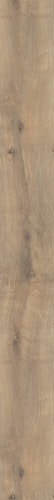 MEISTER Laminatboden MeisterDesign. laminate LL 150 2052 x 220 x 8 mm 06439 Risseiche Terra Woodfinish-Matt-Struktur