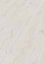 Vorschaubild MEISTER Designboden MeisterDesign. next DD 500 S 1287 x 220 x 8 mm 7115 Scandic Oak Authentic Wood-Struktur