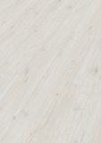 MEISTER Designboden MeisterDesign. next DD 500 S 1287 x 220 x 8 mm 7115 Scandic Oak Authentic Wood-Struktur MEISTER Designboden MeisterDesign. next DD 500 S 1287 x 220 x 8 mm 7115 Scandic Oak Authentic Wood-StrukturZubehörbild