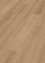 Vorschaubild MEISTER Designboden MeisterDesign. rigid RD 300 S Eiche Seafront 7388 - 1290 x 228 x 5,5 mm