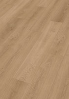 MEISTER Designboden MeisterDesign. rigid RD 300 S Eiche Seafront 7388 - 1290 x 228 x 5,5 mm