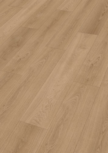 MEISTER Designboden MeisterDesign. rigid RD 300 S Eiche Seafront 7388 - 1290 x 228 x 5,5 mm