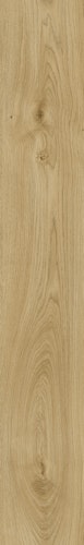 MEISTER Laminatboden MeisterDesign. laminate LC 150 1288 x 198 x 8 mm 07127 Ufereiche honig Porensynchron-Struktur