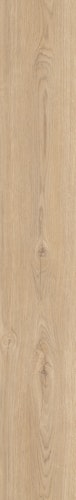 MEISTER Laminatboden MeisterDesign. laminate LC 150  Eiche markant pure 1-St 6273 - 1288 mm