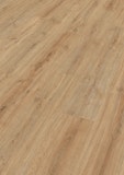 HANDMUSTER MeisterWerke Laminatboden MeisterDesign. laminate LC 150 Eiche Nova 6413 HANDMUSTER MeisterWerke Laminatboden MeisterDesign. laminate LC 150 Eiche Nova 6413Zubehörbild