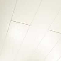 HANDMUSTER MeisterWerke Dekorpaneele MeisterPaneele. bocado DP 200 Silberesche 330