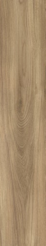 MEISTER Laminatboden MeisterDesign. laminate LD 200 1288 x 244 x 8 mm 07145 Teak Natural Wood-Struktur